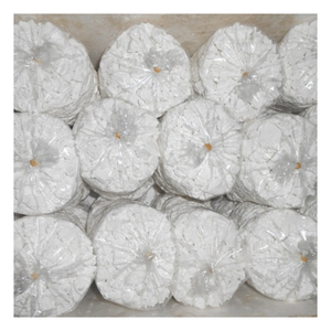 Poudre de racine de flèche séchée de qualité supérieure du Vietnam avec texture fine et arôme naturel pour la production d'aliments et de boissons - Product Image 2