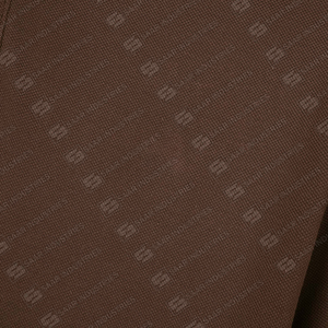 Tela de Algodón de Alta Calidad de 200 g/m² para Camisas de Hombre, Color Personalizado, Sólida, Antiarrugas, Formal, de Secado Rápido - Product Image 3