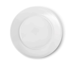 Assiettes en céramique de 8 pouces faites à la main, bols, ustensiles de cuisine et vaisselle plaqués brillants - Product Image 5