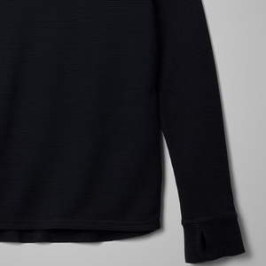 เสื้อสเวตเชิ้ตคอกลมสำหรับเด็กผู้ชาย ดีไซน์สีพื้น แบบสวมหัว พร้อมโลโก้สั่งทำ ราคาถูก แขนยาว ราคาโรงงาน สำหรับผู้ซื้อจำนวนมาก - Product Image 4