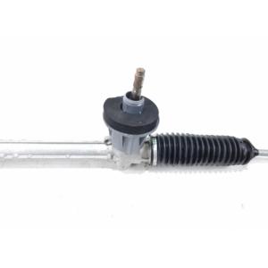 Scatola Sterzo FIAT Panda 3a Serie 0051965753 199 A1.000, 199 A9.000 Diesel 1300 (12>) - Product Image 6