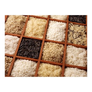 Premium Long Grain Pusa Basmati Golden Sella Arroz Textura dura seca con aroma natural y apariencia esponjosa para exportación - Product Image 3