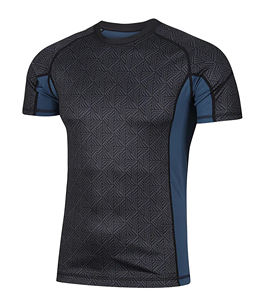 Sweat à capuche de pêche en latex imprimé pour femme, anti-UV, séchage rapide, respirant, imperméable, coupe-vent, manches longues, léger, protection solaire - Product Image 3