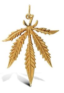 Men's <b>Silver</b> Plated <b>Cross</b> Charm <b>Pendant</b> 3.20Ct Diamond Cut Classic Style Wedding Children's Hinduism <b>Sterling</b> <b>Silver</b> - Product Image 2