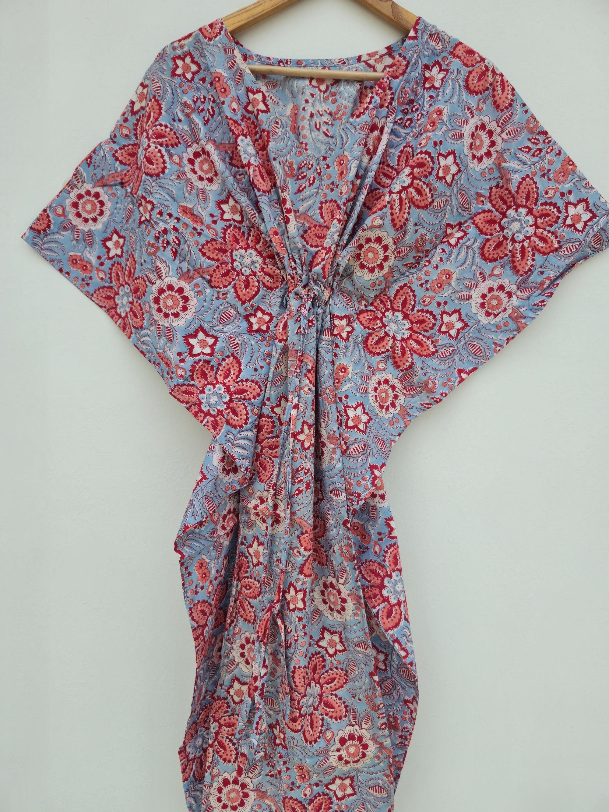 เช่นเดียวกับภาพ