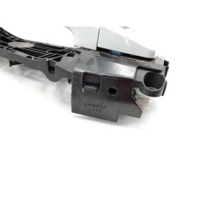 Poignée de porte extérieure avant gauche OPEL Astra J 2ème série (11>) 14096201lh - Product Image 5
