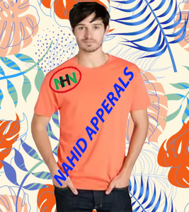 เสื้อโปโลผู้ชายแขนสั้นผ้าคอตตอนทรงหลวมพิมพ์ลายโลโก้ออกแบบได้ตามต้องการฤดูร้อนขายส่ง - Product Image 5