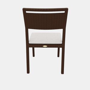 SILLA COMEDOR SIN COJÍN (LCO/005/002) - Product Image 5