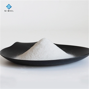 Hidroxiapatita en Polvo de Grado Alimenticio de 200nm, Extracto Herbal de 20-80nm, 25kg de Hidroxiapatita Nano de Alta Calidad de 60nm para Pasta Dental - Product Image 4