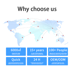 Chất Lượng Cao Xách Tay Công Nghiệp Borsocope Bên Nội Soi Tầm Nhìn Ban Đêm CMOS Cảm Biến Máy Ảnh 10-100 Mét Chiều Dài Dome Máy Ảnh - Product Image 6