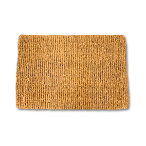 TOP PRODUCT Charismatic in <b>DOOR</b> <b>MAT</b>/<b>DOOR</b> <b>MAT</b> Originated From Vietnam Perfect for Adding Personality to Your Entryway - Product Image 1