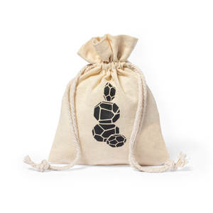 เกมทักษะ/ของขวัญและพรีเมี่ยม/เด็ก/บทความที่ยั่งยืน M72150634 - Product Image 4