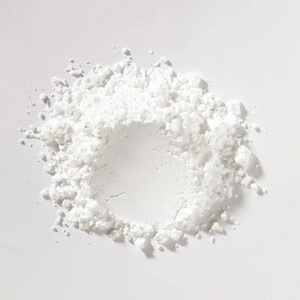Cocoyl isethionate-Polvo de sodio 85% Sci, producto cosmético sin procesar - Product Image 4