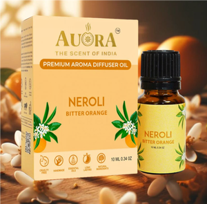 Chamoile Essential <b>Oils</b> Aroma <b>Oil</b> for Aromatherapy Diffuser Reed Diffuser Candle Making Car <b>Perfume</b> Bulk Hotel Fragrance Scent - Product Image 3