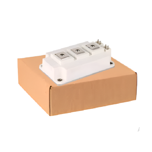 Cung cấp igbt100 <span class=keywords><strong>IGBT</strong></span> mô-đun 100% sản phẩm ban đầu trong kho Giao hàng nhanh - Product Image 3