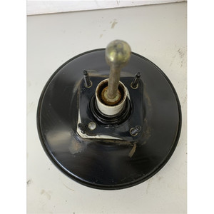 ตัวช่วยเบรกสำหรับ FIAT Doblo ซีรีส์ 7083852 ดีเซล 1900 (00>05) - Product Image 3