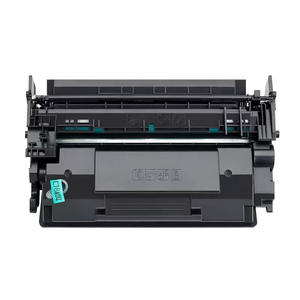 Cartucho de tóner Premium TTD CF289A para <span class=keywords><strong>HP</strong></span> <span class=keywords><strong>LaserJet</strong></span> Pro <span class=keywords><strong>M404dn</strong></span> a bajo precio - Product Image 4