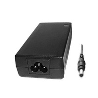 Adaptateur AC-DC 45W 18V 2.5A de type bureau IEC320 C6