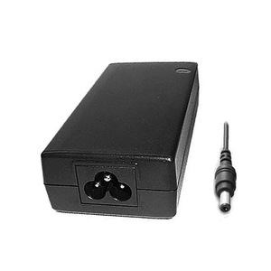 Adaptateur AC-DC 45W 18V 2.5A de type bureau IEC320 C6 - Product Image 1