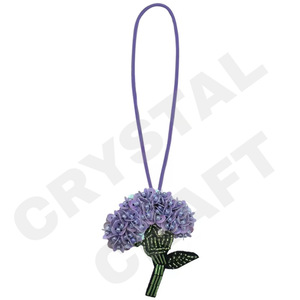 Popular <b>Charms</b> Seed Beads Cute Daily Custom Character Star <b>Charms</b> Girl Gift New Trend Style for Beaded - Product Image 6