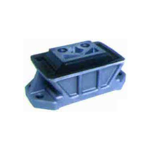 6522400018 Mercedes Mercedes อะไหล่รถบรรทุกสำหรับ Mercedes-Benz รถบรรทุกรถบัสเครื่องยนต์ดีเซลอะไหล่ของลูกหมาก - Product Image 1