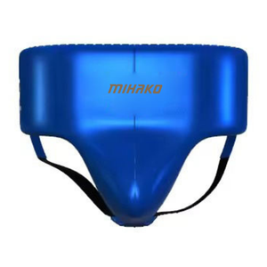 Nouveauté : protège-aine pour la boxe, l'entraînement MMA, équipement sportif, protège-aine pour adulte - Product Image 3