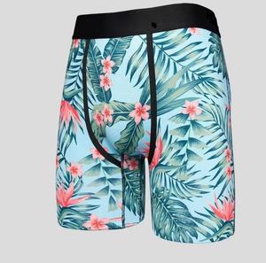 Pantalones cortos de hombre de último diseño, ropa de gimnasio ligera, diseño de alta calidad, llegada, estampado personalizado, pantalones cortos de hombre cómodos informales Vintage - Product Image 2