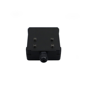 Modbus UHF longue portée intagrated raspberry rfid uhf lecteur étanche pour système de stationnement - Product Image 4