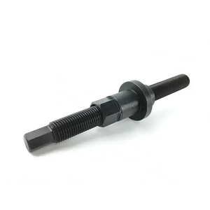 24 PC hài hòa cân bằng puller và cài đặt thiết lập hài hòa cân bằng puller <span class=keywords><strong>Kit</strong></span> - Product Image 4