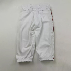 Shorts de plage décontractés pour hommes grande taille, couleur dégradée, couleur personnalisée, bas à cordon de serrage uni, poche arrière, séchage rapide, imperméable - Product Image 5