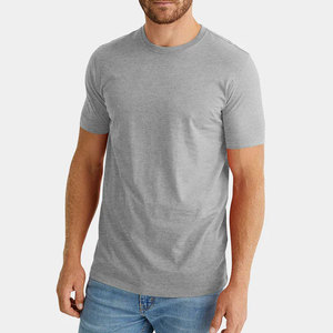 BELLA + CANVAS 3413-T-shirts Triblend - Product Image 1