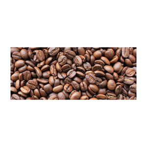 Robusta <b>coffee</b> <b>beans</b> available for cheap price volume sourcing with reliable stock - Product Image 2