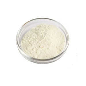 Vente en gros de poudre de lait Dairy America en vrac, prête pour la livraison aux acheteurs internationaux - Product Image 3