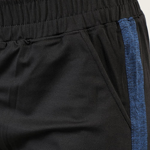 Survêtements de jogging d'entraînement à la mode personnalisés/Ensemble de survêtements Streetwear pour femmes/Survêtement 100% coton le plus vendu - Product Image 6