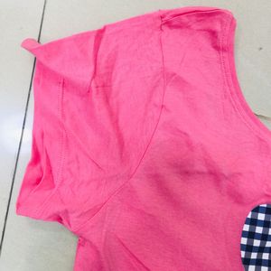 T-Shirt décontracté en coton modal pour femmes été confortable surdimensionné vêtements de sport paillettes diamants doux évacuation de la sueur léger - Product Image 4