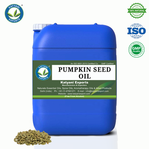 100% Pure Organic Cold Pressed Pumpkin Seed <b>Oil</b> Natural Unrefined Pumpkin Seed <b>Essential</b> <b>Oil</b> for Skin & <b>Hair</b> Bulk & OEM Supply - Product Image 4
