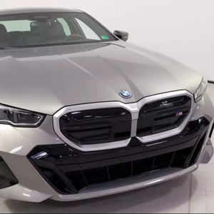 Ensemble d'outils électriques pour le cuir, pour l'artisanat du cuir, bricolage, manuel - Product Image 1