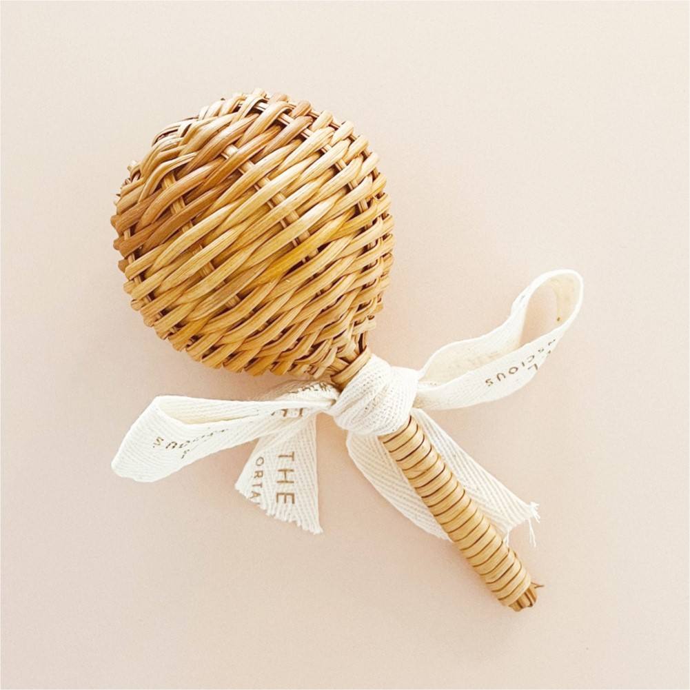 ธรรมชาติ