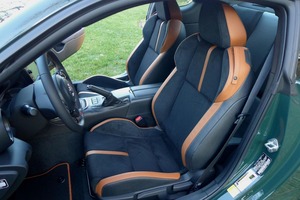 Ha-ko-ne Ed-iti-on d'occasion en bon état - Product Image 5