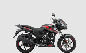 Moto Bajaj "Pulsar150 4 temps 2025 à vendre Ventes automobiles de qualité - Product Image 3