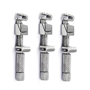 Kit de Cuidado Dental para Roedores Pequeños PISSCO, Kit de Cuidado Dental para Animales Pequeños, Kit de Odontología Veterinaria para Animales Pequeños - Product Image 3