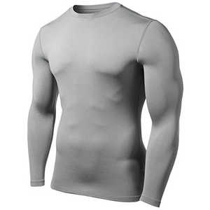 Top Trending Custom Adult Boys' MMA Rash Guards Transpirable Martial Arts Wear Nuevo lanzamiento - Product Image 1
