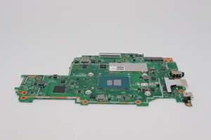 NEW <b>Laptop</b> For Lenovo 500e Gen4 <b>motherboard</b> 8G 64G 5B21Q94045/5B21L75450/5B21S49816 - Product Image 3