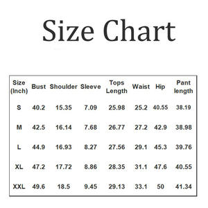 High Quality Beauty Salon 94% Polyester 6% Spandex Custom logo Pet/dental Hospital Nurse <b>Doctor</b> Unisex scrub Uniform <b>Set</b> - Product Image 5