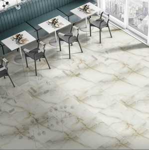Odern-baldosas de cerámica de terrazo para baño, fabricante y exportador de azulejos de suelo de porcelana homogenérica de 60x60 cm - Product Image 6