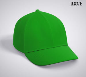 Casquettes personnalisées en vrac pour la promotion Logo brodé Matériel en coton disponible en gros - Product Image 2