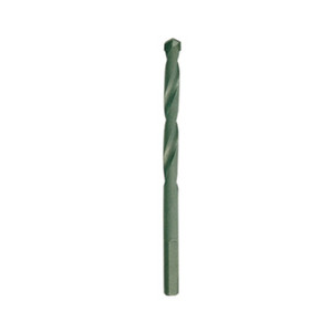 PUNTA PILOTA X FRESE "IMPACT" MM. 8 - Product Image 1