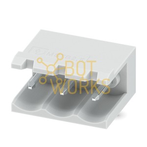 Phoenix Contact 1937716 - Nuovo - Product Image 1