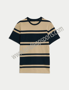 <b>Cheap</b> Blank Short Sleeve Running Sports <b>TShirt</b> Custom Printing Sublimation Logo Tee Shirt Polyester Men's T-Shirt - Product Image 3