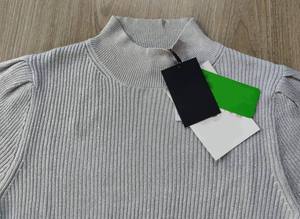 Pull de haute qualité pour femmes, vêtements d'hiver pour toutes les femmes, fabrication de vêtements pour femmes, pull en gros à bas prix - Product Image 2